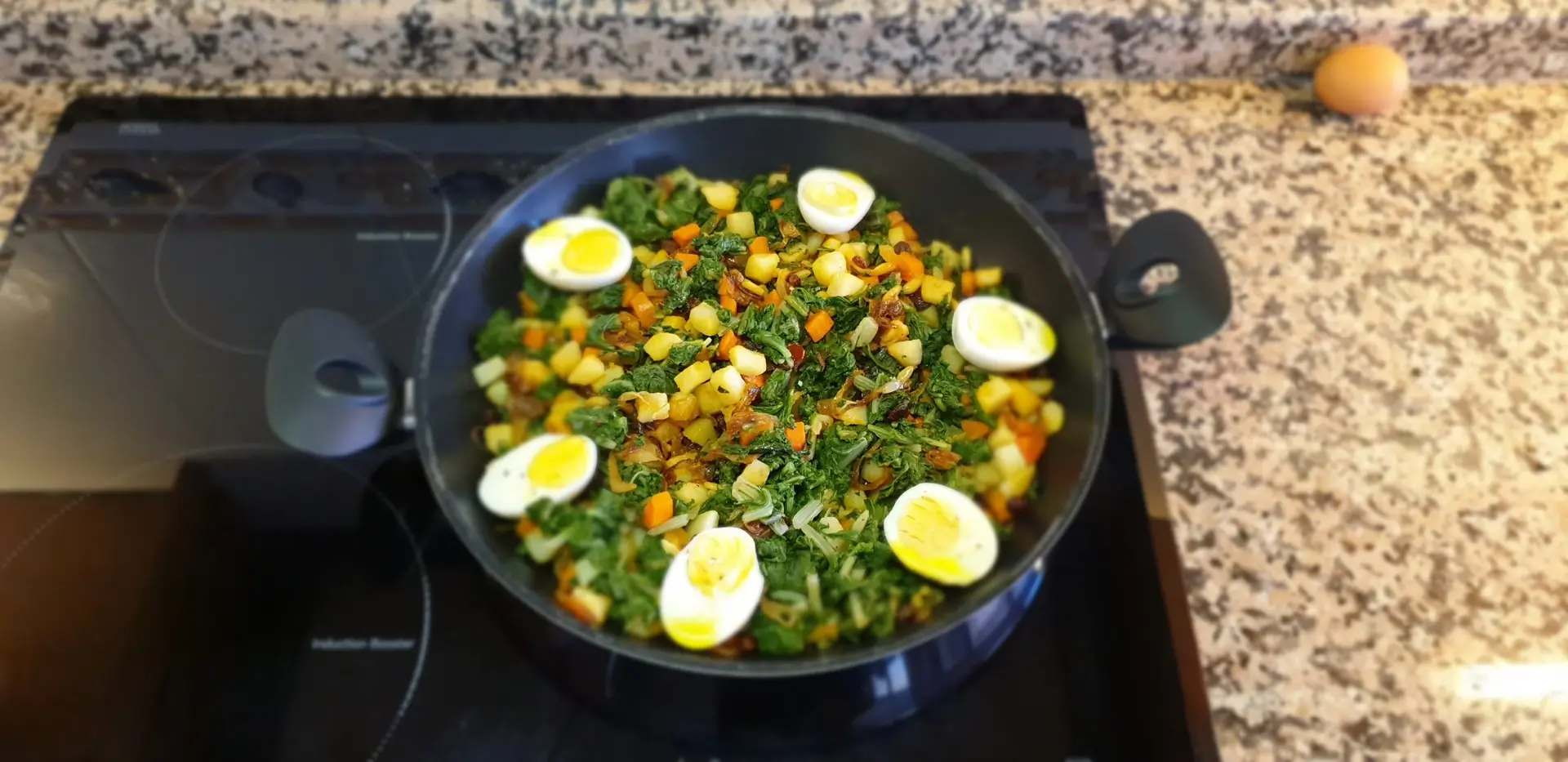 Asesoramiento nutricional deportivo en Valencia