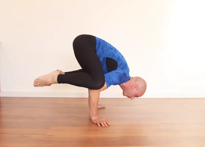 Entrenamiento de agilidad y coordinación