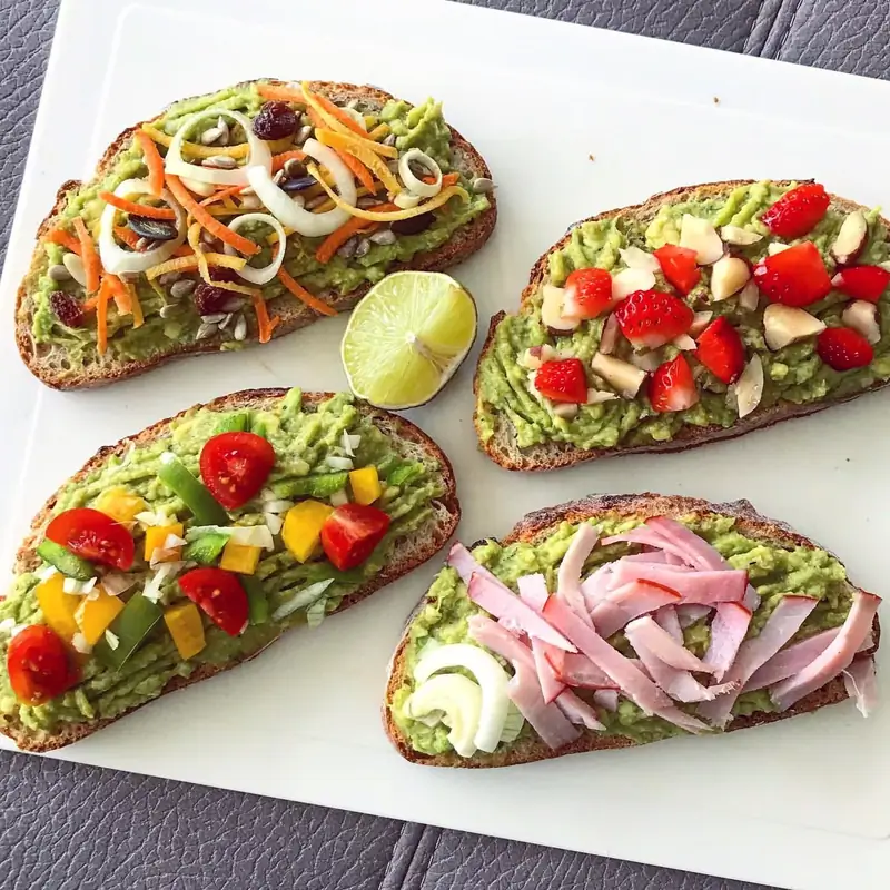 Asesoramiento nutricional con Rubén Merino en Valencia